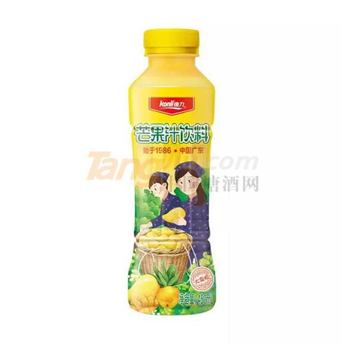 安徽飲品匯展商推介 三水綠奧萊食品安徽營(yíng)銷(xiāo)公司，專(zhuān)注品質(zhì)飲品銷(xiāo)售
