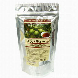 清之選減肥食品專(zhuān)門(mén)店 揭秘?zé)徜N(xiāo)榜首位產(chǎn)品的成功之道