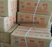 高清圖片在食品銷(xiāo)售中的視覺(jué)營(yíng)銷(xiāo)革命