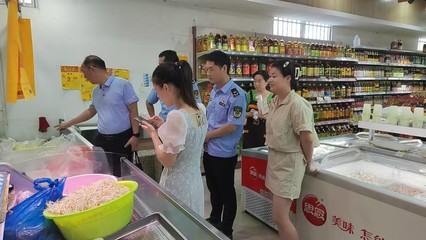 開(kāi)啟味蕾之旅 探索食品銷(xiāo)售的藝術(shù)與科學(xué)