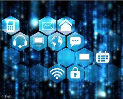 上海網(wǎng)絡(luò)文化經(jīng)營許可證辦理全攻略 流程、材料與最新政策