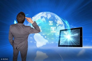 網絡游戲類《網絡文化經營許可證》申請全攻略 條件、流程與要點解析