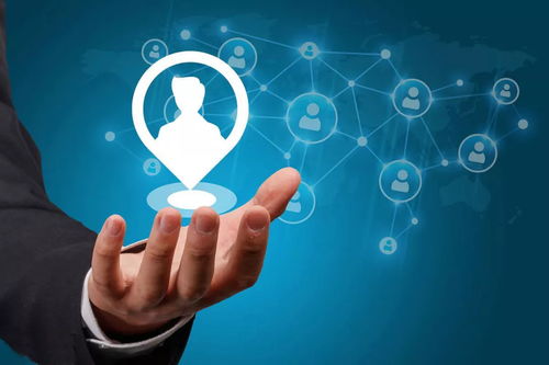 數字時代下網絡文化經營的供應鏈管理反應效率解析