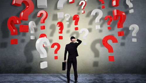 公司提前解散時(shí)，解除勞動(dòng)合同是否需要先與員工協(xié)商？——以網(wǎng)絡(luò)文化經(jīng)營公司為例