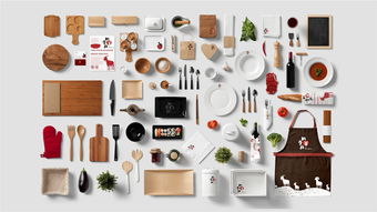 四季羊莊logo提案 融合傳統韻味與現代網絡文化經營理念