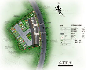 關(guān)于千島湖城東環(huán)衛(wèi)管理用房規(guī)劃設(shè)計方案的公示